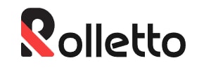 Mostbet download