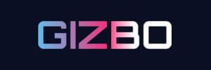 Bet10 .com