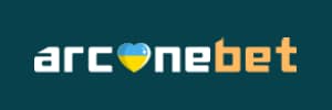 Plataforma betboom
