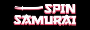 Soccerbet login