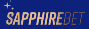 G esporte