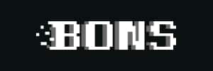 Bonus netbet