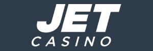 Bet login 365