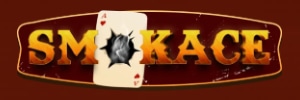 Brbet game