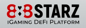 Bst365 login