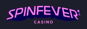 Fulecobet