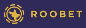 Bet03