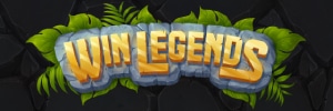 944bet login
