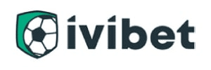 Spinbookie login