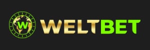 Bet365 bet br