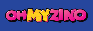 Site oficial da blaze
