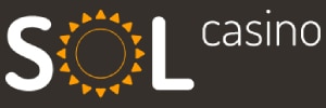 Betsul login