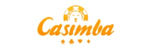 Historico tipminer