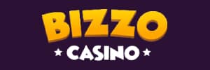 522bet app