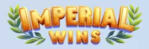 Sk2bet com