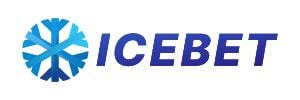 Casino 1xbet
