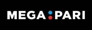 7games é confiável