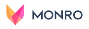 Online betting sites