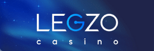Braze .com