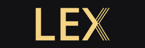 Thumbbet com