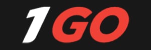 Bet365 bonus code pa