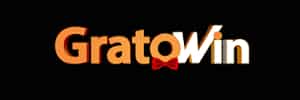 Betgair