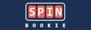 Pokerstars download mac