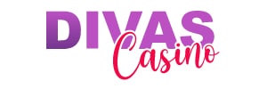 20bet casino bônus
