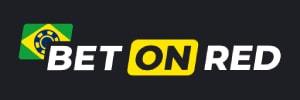 Bet888 login