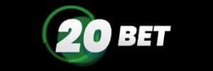760bet com