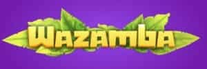 Jogo bet app