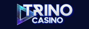 Cashback 7games