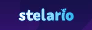 Viabet login