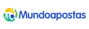 Musapg