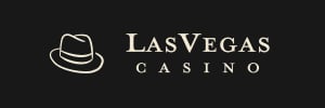 Clubewin login