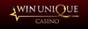522bet .com