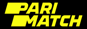 Www.ge.com/br