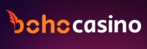 Ge.com.br