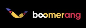 Bcwbet login
