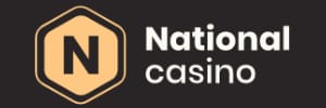 77000bet login