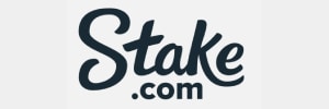 Mr jack bet app download