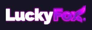 Pixlive bet