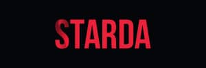 Bookmaker online