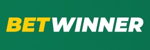 Nn55 bet
