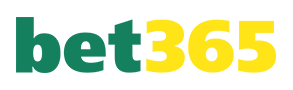 Betsson android app - Bet718
