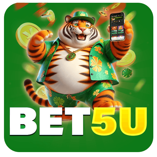 Onebra com - Bet718

