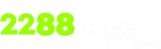 7359bet - Bet718
