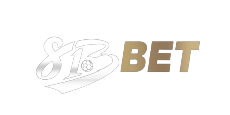 Suporte vbet - Bet718
