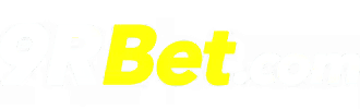 Afun plataforma - Bet718
