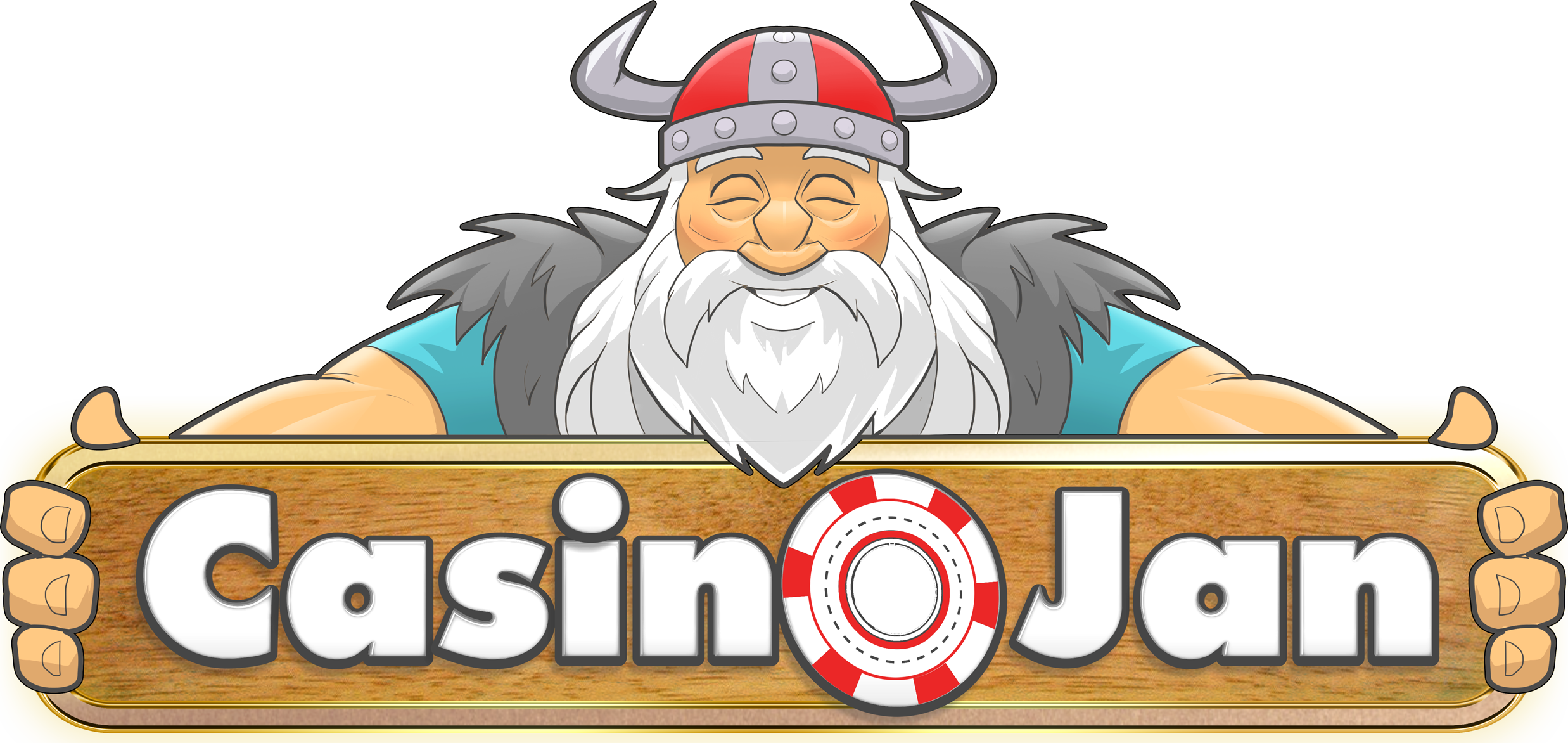 A tabela série a - Bet718
